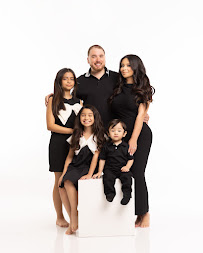 Sweet Seconds by Karina, LLC - Photo 4 - Car repair in Edinburg, TX, Edinburg