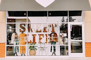 Sweet Life Boutique image