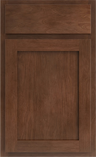WoodFellas Custom Cabinets