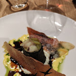 Photo n°5 de l'avis de Luca.i fait le 17/01/2024 à 17:01 sur le  Coltivare Agri.Relais à La Morra