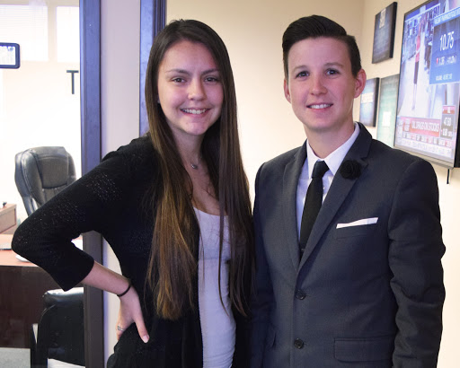 Mortgage Broker «TexasLending.com», reviews and photos