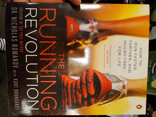 Book Store «Barnes & Noble», reviews and photos, 1738 Hill Rd N, Pickerington, OH 43147, USA