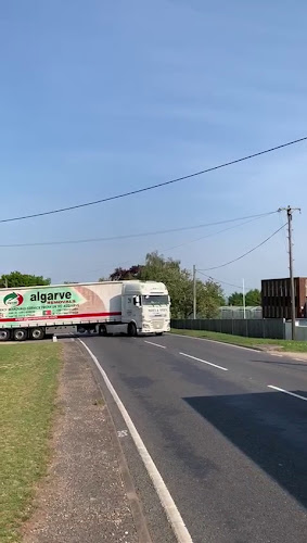 Avaliações doMota & Silva-transportes Lda em Santarém - Serviço de transporte