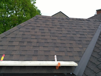 ACCOLADE ROOFING