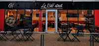 Photos du propriétaire du Restaurant Le Bib'strot à Cenon - n°1