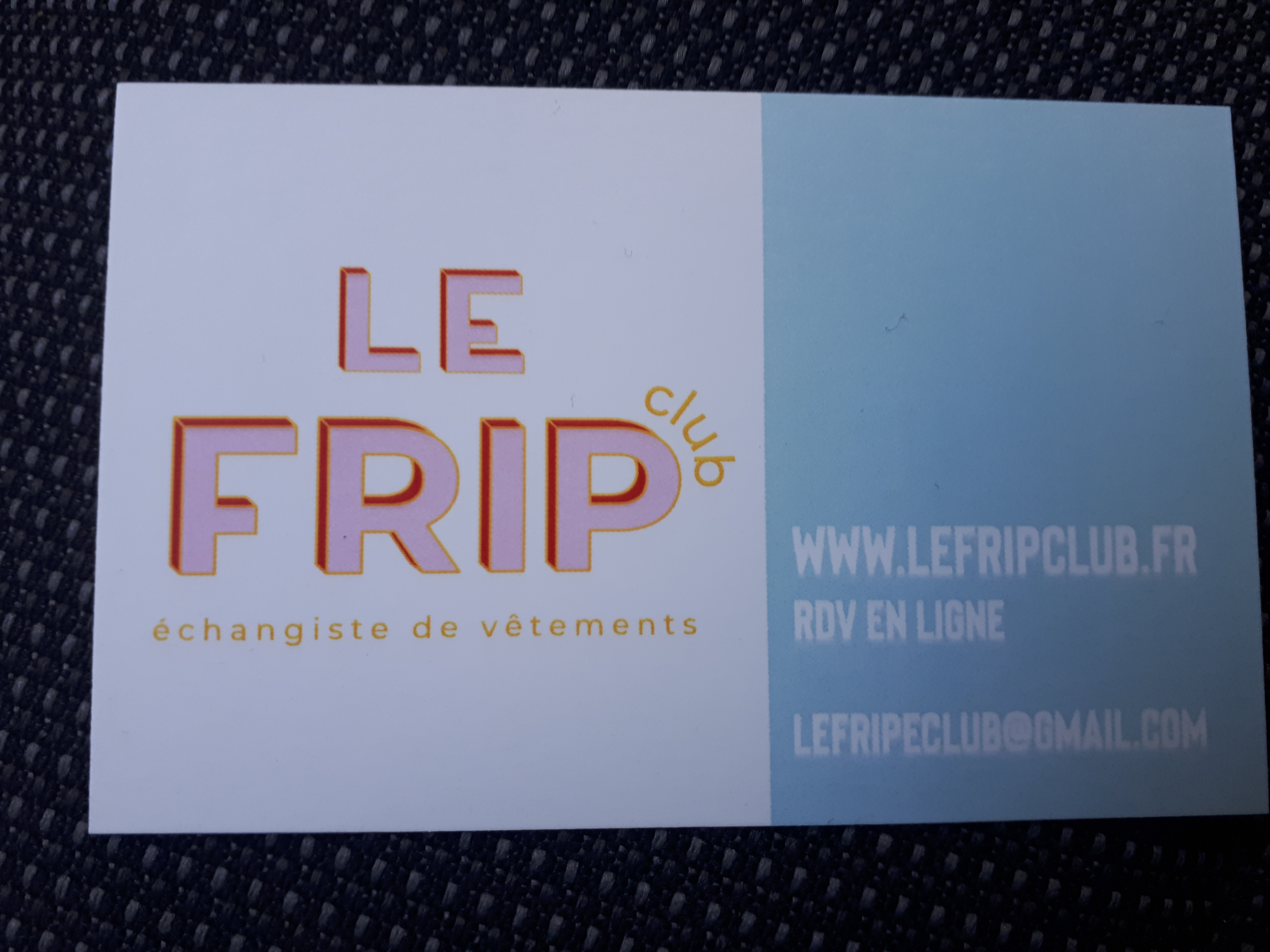 Photo n° 1 de l'avis de Laurent.i fait le 14/10/2021 à 12:55