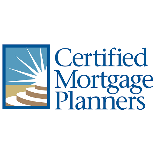 Mortgage Broker «Certified Mortgage Planners - Chris Brown Team», reviews and photos