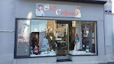 Salon de coiffure Stef Coiffure 72140 Sillé-le-Guillaume