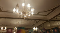 Les plus récentes photos du Restaurant Le Grand Cafe à Limoux - n°7