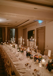 Jill Edwards Flowers