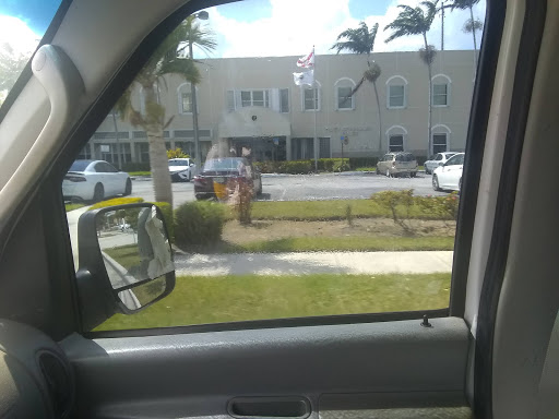 Park «Carl F Slade Park», reviews and photos, 2501 W 74th St, Hialeah, FL 33016, USA