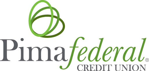 Federal Credit Union «Pima Federal Credit Union», reviews and photos