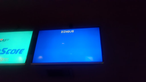 Bowling Alley «Roxbury Lanes», reviews and photos, 2823 SW Roxbury St, Seattle, WA 98126, USA