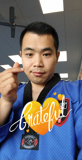 Grocery Store «Albertsons», reviews and photos, 3825 Alton Pkwy, Irvine, CA 92606, USA