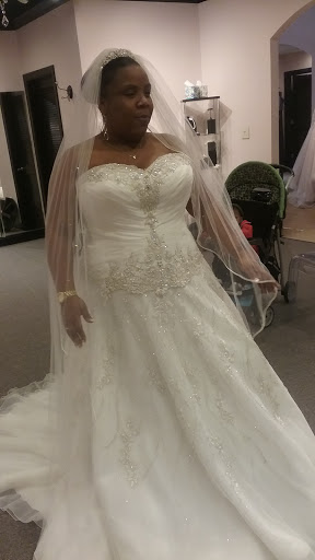 Hair Salon «Dimension 74 Salon», reviews and photos, 277 GA-74 #209, Peachtree City, GA 30269, USA