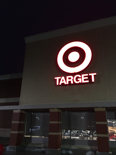 Department Store «Target», reviews and photos, 325 New Byhalia Rd, Collierville, TN 38017, USA