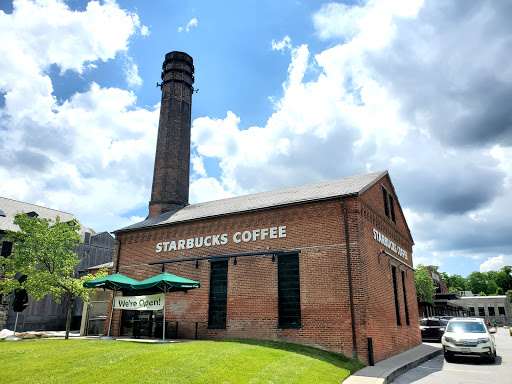 Grocery Store «Whole Foods Market», reviews and photos, 1330 Smith Ave, Baltimore, MD 21209, USA