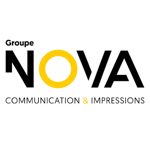 Agence de publicité NOVA SCOP Foix