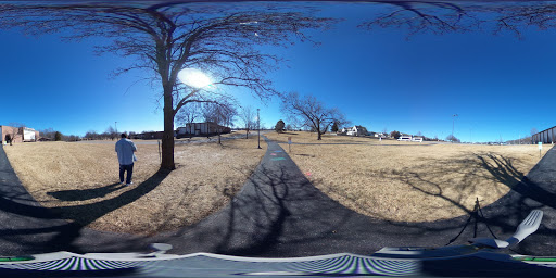 College «Kansas City Kansas Community College», reviews and photos