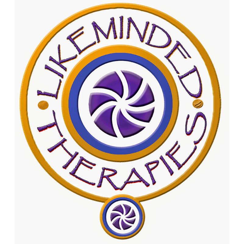 Likeminded Therapies - Massage Clinic and School