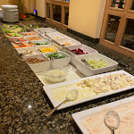 Photo n°17 de l'avis de marion.s fait le 04/12/2022 à 14:16 sur le  Hotel Seeber à Colle