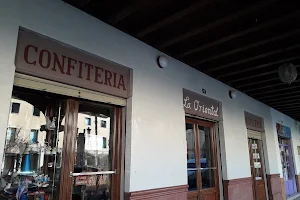 Confitería - Cafetería | La Oriental 1889 image