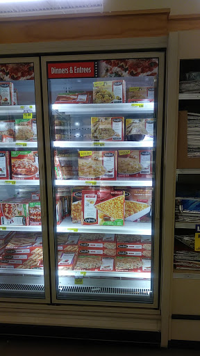 Grocery Store «Wayfield Foods Inc», reviews and photos, 8777 Tara Blvd, Jonesboro, GA 30236, USA