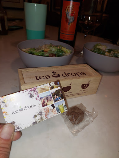 Bakery «Krispy Kreme Doughnuts», reviews and photos, 1984 W Main St, Mesa, AZ 85201, USA