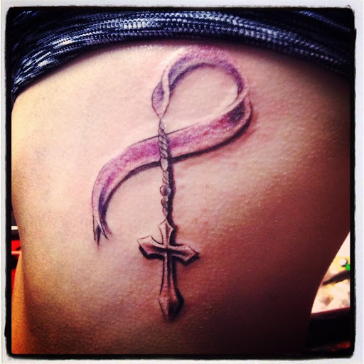 Explore small tattoo ideas with meaning woman, creative tattoo ideas in Tucson, available at Sacred Art Tattoo Studio