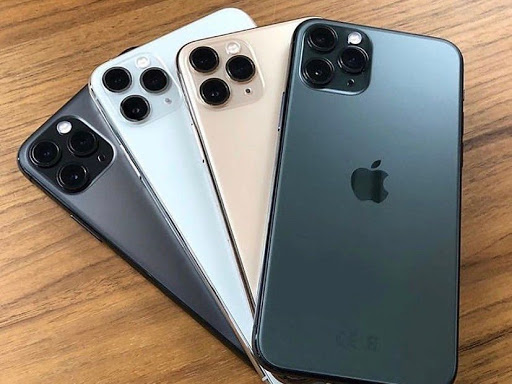 Cell Phone Store «The Phone Works & Co», reviews and photos, 198 Court St, Brooklyn, NY 11201, USA