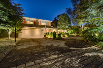 Katelynn Gervais, REALTOR - Real Estate Consulting in RI & CT - Photo 9 - Car repair in Cranston, RI, Providence