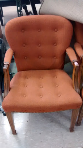 Thrift Store «Maj-R Thrift & Discount Store Grandview», reviews and photos, 1500 Main St, Grandview, MO 64030, USA