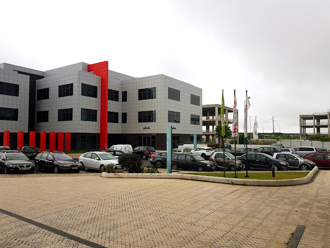 Beloura Office Park, R. Centro Empresarial 8 Piso 0, 2710-444 Sintra, Portugal