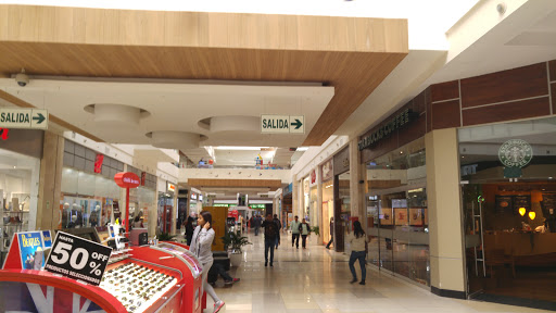 Tiendas Chedraui Callao