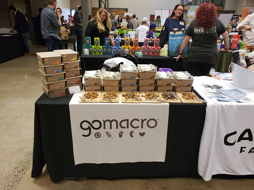 Event Venue «Venue 252», reviews and photos, 252 Lawrence St, Eugene, OR 97401, USA