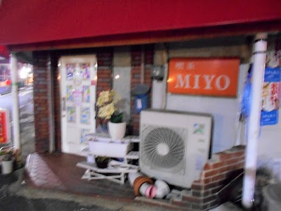 ＭＩＹＯ