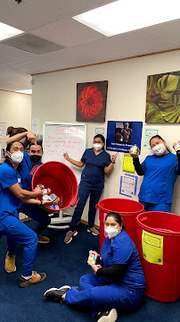 Tri-City Physical Therapy - Photo 3 - Car repair in Fremont, CA, Hayward