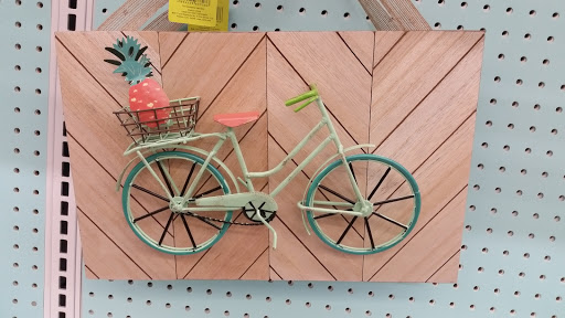 Fabric Store «Jo-Ann Fabrics and Crafts», reviews and photos, 14346 Warwick Blvd #480, Newport News, VA 23602, USA