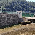 Photo n° 11 de l'avis de jean-pierre.a fait le 29/05/2023 à 09:22 pour Carcès à Carcès