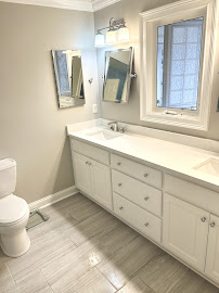 Nitty Gritty Cleaning - Photo 2 - Car repair in , Gainesville