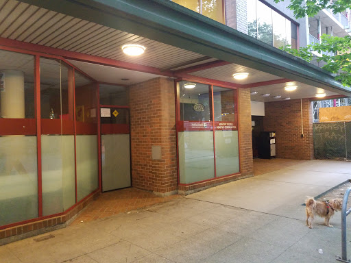 2124 4th Ave, Seattle, WA 98121, USA