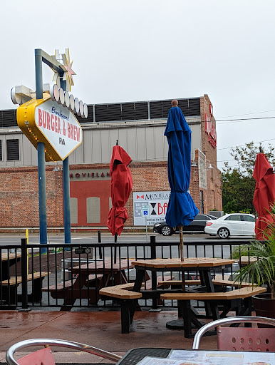 Movie Theater «Bow Tie Cinemas Movieland at Boulevard Square», reviews and photos, 1301 N Boulevard, Richmond, VA 23230, USA