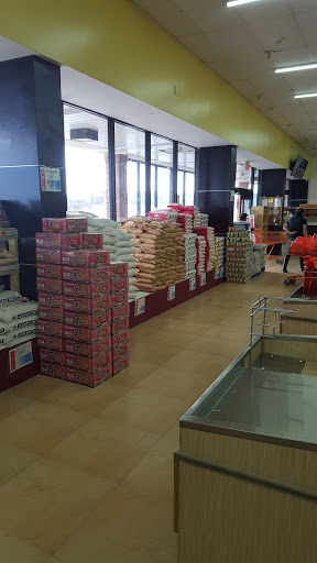 Supermarket «Asian Supermarket», reviews and photos, 5150 Buford Hwy NE #199, Doraville, GA 30340, USA