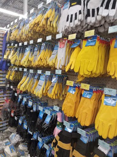 Hardware Store «Harbor Freight Tools», reviews and photos, 1910 GA-20 #300a, Conyers, GA 30013, USA