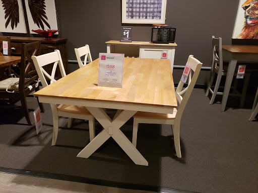 Furniture Store «Value City Furniture», reviews and photos, 1091 Gemini Pl, Columbus, OH 43240, USA