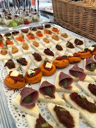 Photo n°13 de La Fougasse à Taissy ()