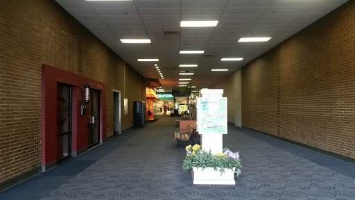 Shopping Mall «Mounds Mall», reviews and photos, 2109 S Scatterfield Rd, Anderson, IN 46016, USA