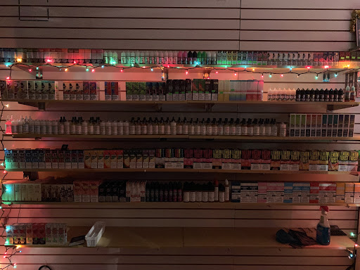 Tobacco Shop «Tobacco Depot», reviews and photos, 3370 Sugarloaf Pkwy, Lawrenceville, GA 30044, USA