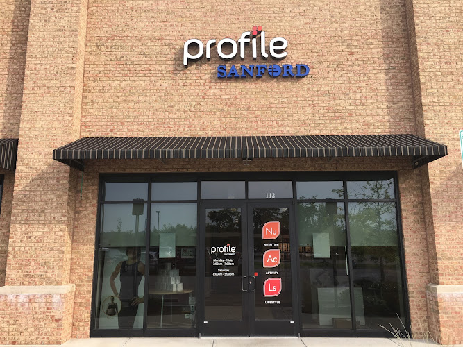 Bragg Weight Loss Knoxville Reviews, Knoxville, Tennessee