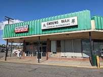 Norvelle's Shoe Repair - Photo 4 - Car repair in Richmond, VA, Richmond